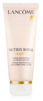 Lancôme Nutrix Royal Mains Intense Nourishing and Repairing Hand Cream
