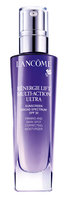 Lancôme Rénergie Lift Multi-Action Ultra Moisturizer Firming and Dark Spot Correcting Moisturizer Sunscreen SPF 30