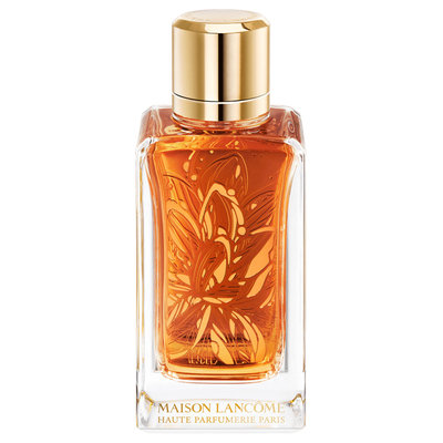 Lancôme Tubéreuses Castane Eau de Parfum