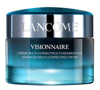 Lancôme Visionnaire Advanced Multi-Correcting Day Cream