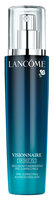 Lancôme Visionnaire Emulsion Our 1st Advanced Skin Corrector