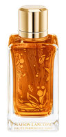 Lancôme Ôud Ambroisie Eau de Parfum