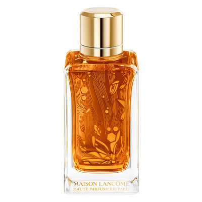 Lancôme Ôud Ambroisie Eau de Parfum