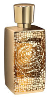 Lancôme Ôud Bouquet Eau de Parfum Spray