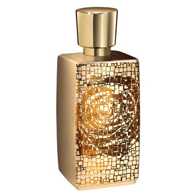 Lancôme Ôud Bouquet Eau de Parfum Spray