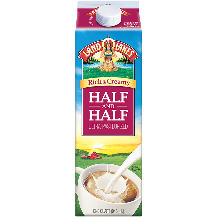 Half past 3. часы quarter past. английский язык half past. Half and half. Half-life обложка фаргус.