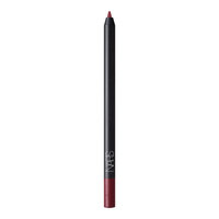 NARS Velvet Lip Liner