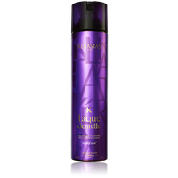Kerastase Laque Dentelle Long-Lasting Hairspray For Flexible Hold