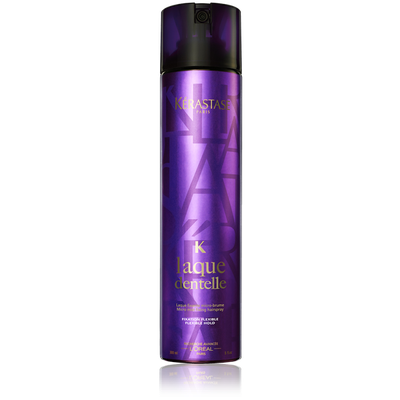 Kerastase Laque Dentelle Long-Lasting Hairspray For Flexible Hold