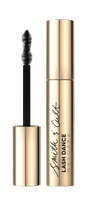 Smith & Cult Lash Dance Mascara