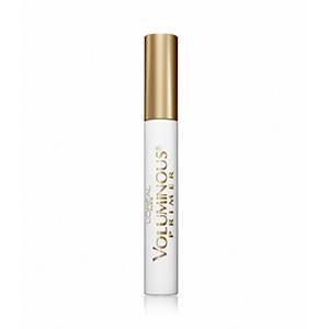 L'Oréal Paris Voluminous® Lash Primer