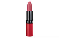 Rimmel London Lasting Finish Matte By Kate Moss