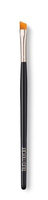 Laura Mercier Brow Definer Brush
