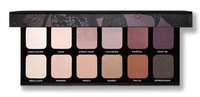 Laura Mercier Eye Art Artist's Palette