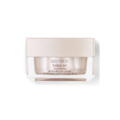 Laura Mercier Eyedration Moisture Eye Crème