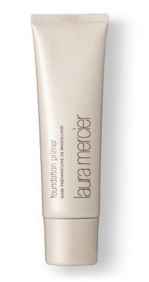 Laura Mercier Foundation Primer