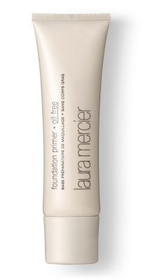 Laura Mercier Foundation Primer - Oil Free
