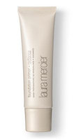 Laura Mercier Foundation Primer - Radiance