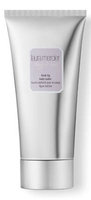 Laura Mercier Fresh Fig Body Butter