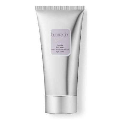 Laura Mercier Fresh Fig Body Butter