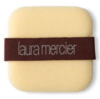 Laura Mercier Invisible Pressed Setting Powder Puff Refill