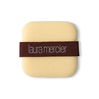 Laura Mercier Invisible Pressed Setting Powder Puff Refill