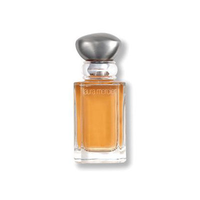 Laura Mercier L'Heure Magique