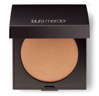 Laura Mercier Matte Radiance Baked Powder