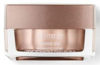Laura Mercier Repair Eye Crème