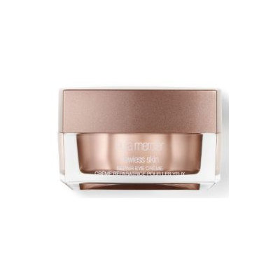 Laura Mercier Repair Eye Crème
