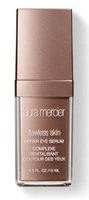Laura Mercier Repair Eye Serum