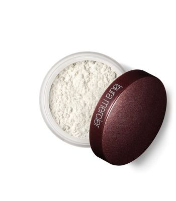 Laura Mercier Secret Brightening Powder