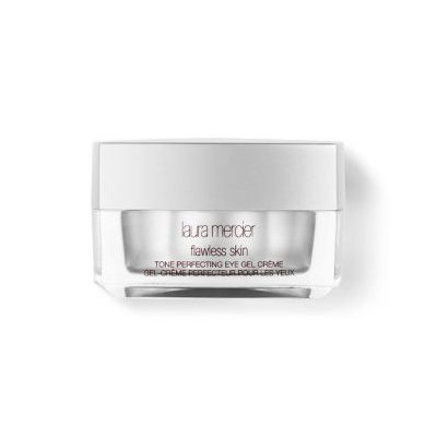 Laura Mercier Tone Perfecting Eye Gel Crème
