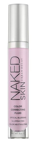 Urban Decay Naked Skin Color Correcting Fluid