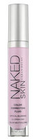Urban Decay Naked Skin Color Correcting Fluid