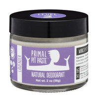 Primal Pit Paste™ Lavender Deodorant