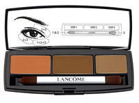 Le Corrector Pro Concealer Kit