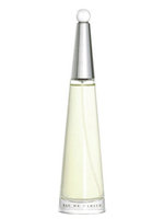 Issey Miyake L'Eau d'Issey Eau de Parfum