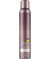 Pureology Fresh Approach Dry Condition