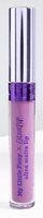 ColourPop My Little Pony Ultra Matte Lip