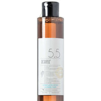 acwell Licorice pH Balancing Cleansing Toner