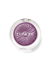 Clinique Lid Pop™