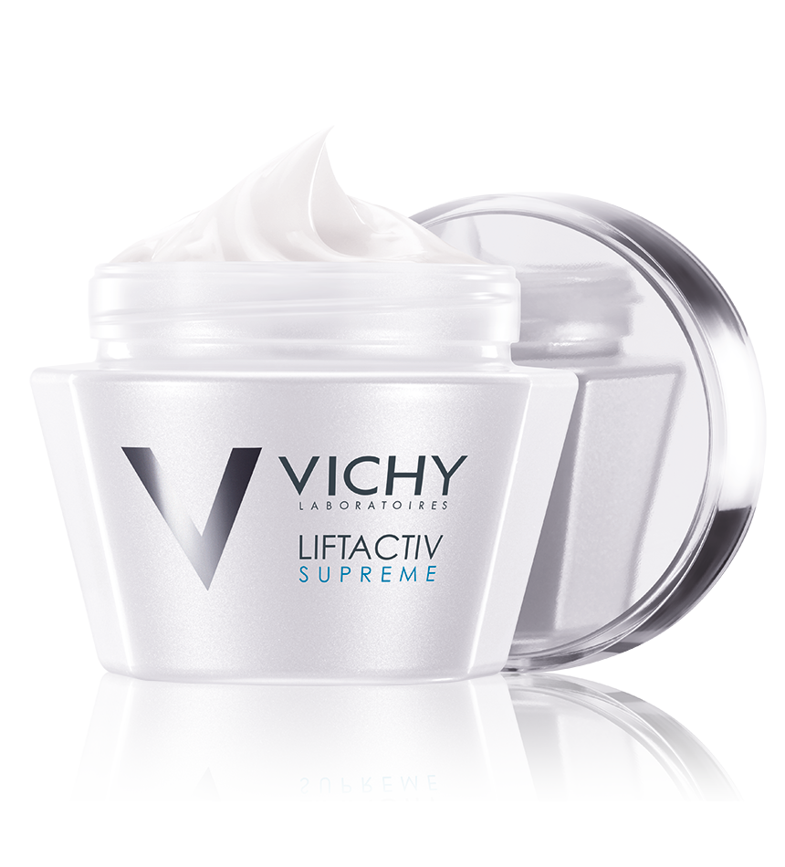 Vichy Liftactiv Supreme