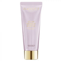 WANDER BEAUTY Lift Off Purifying and Brightening Peel Off Mask