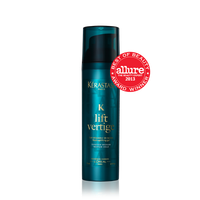 Kerastase Lift Vertige Long-Lasting, Root-Lifting Hair Styling Gel