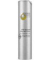 Juice Beauty® STEM CELLULAR™Lifting Neck Cream