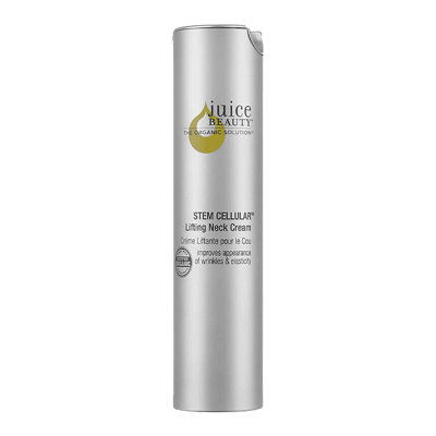 Juice Beauty® STEM CELLULAR™Lifting Neck Cream