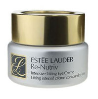 Estée Lauder RE-NUTRIV Intensive Lifting Eye Cream