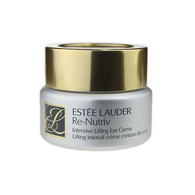 Estée Lauder RE-NUTRIV Intensive Lifting Eye Cream