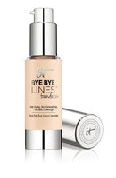 IT Cosmetics® Bye Bye Lines™ Foundation